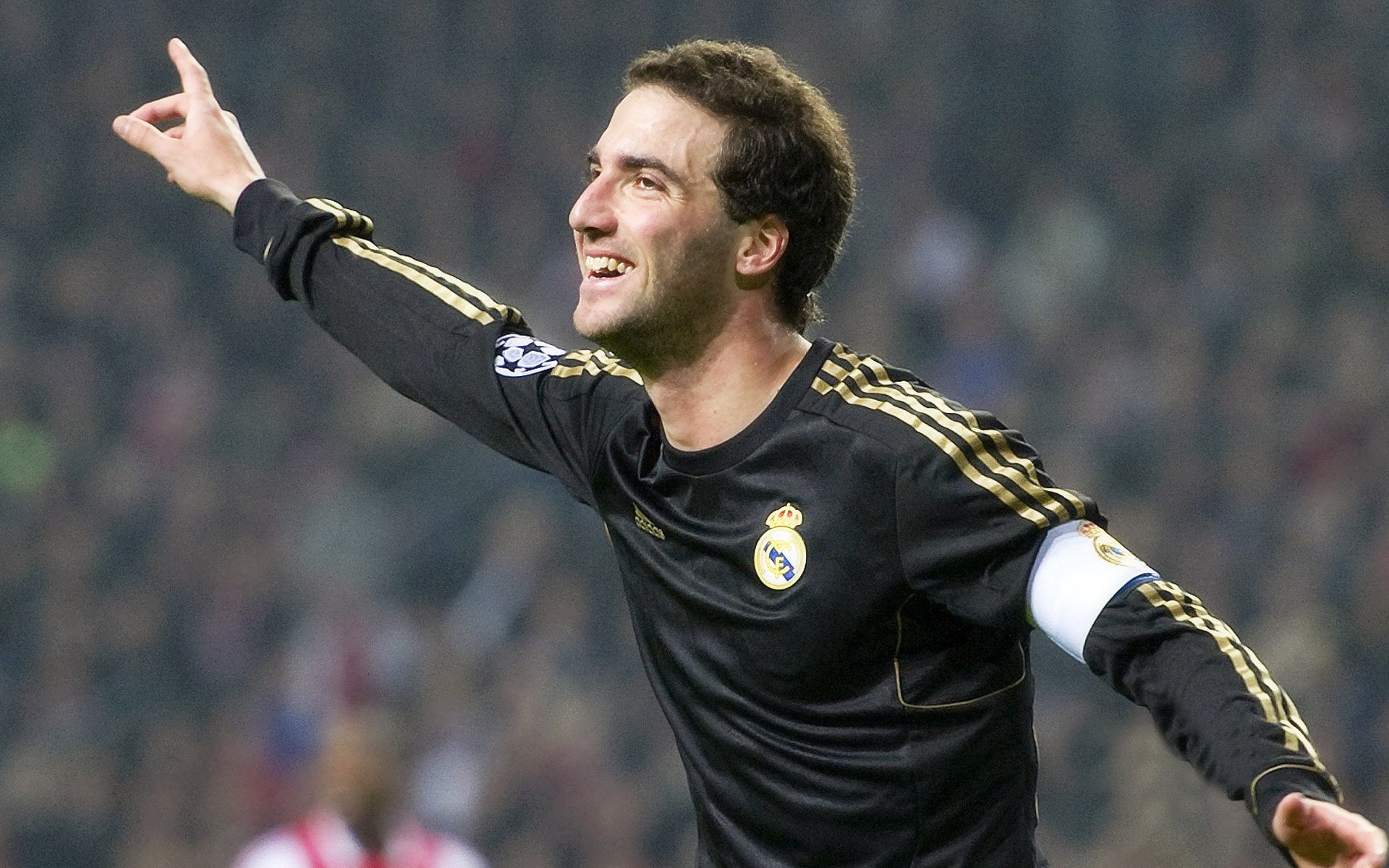 从NBA到世界之巅,魔术踏平湖人启示录与小贾伦·2026世界杯接管时刻