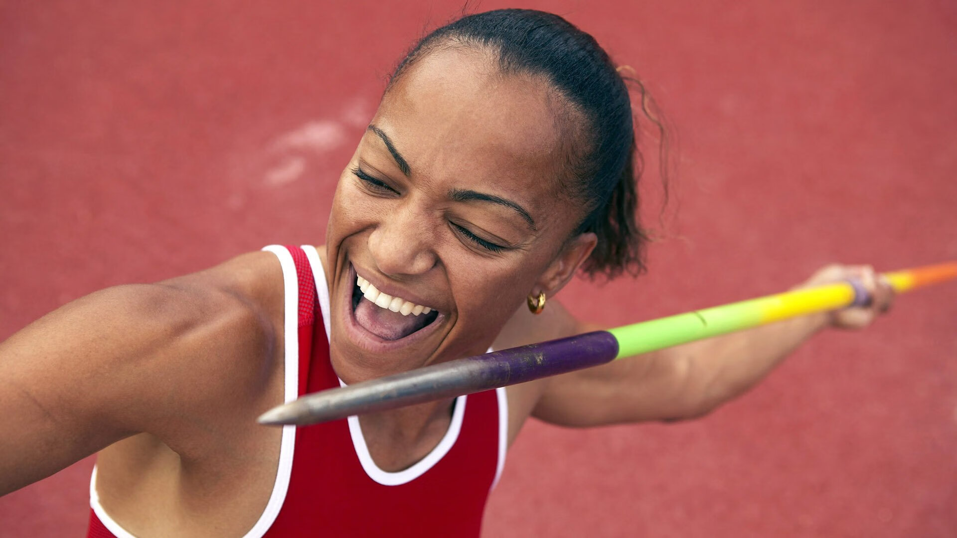 北欧风暴席卷东方羽坛,安赛龙领衔丹麦队横扫印度,点燃赛场激情