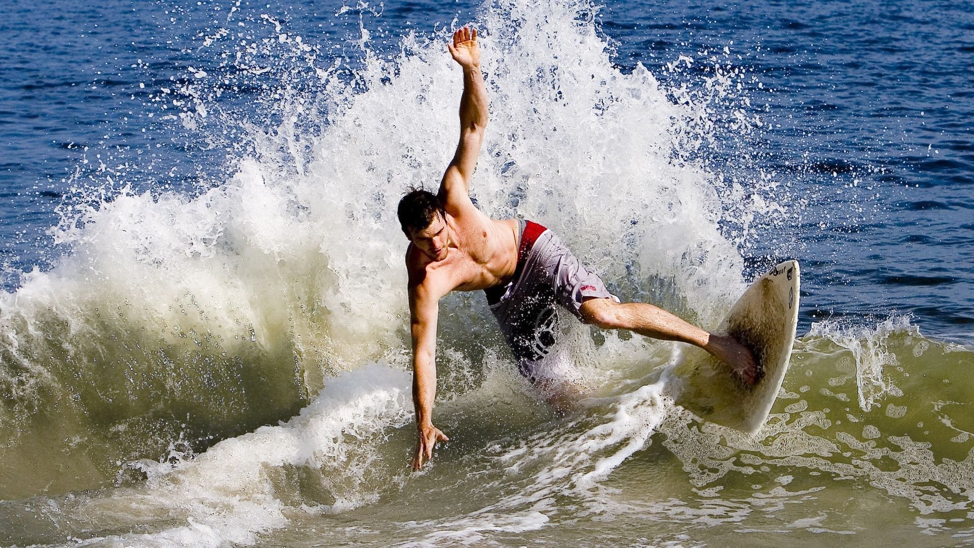 双线险胜,葡萄牙绝境逢生与林高远的带队智慧
