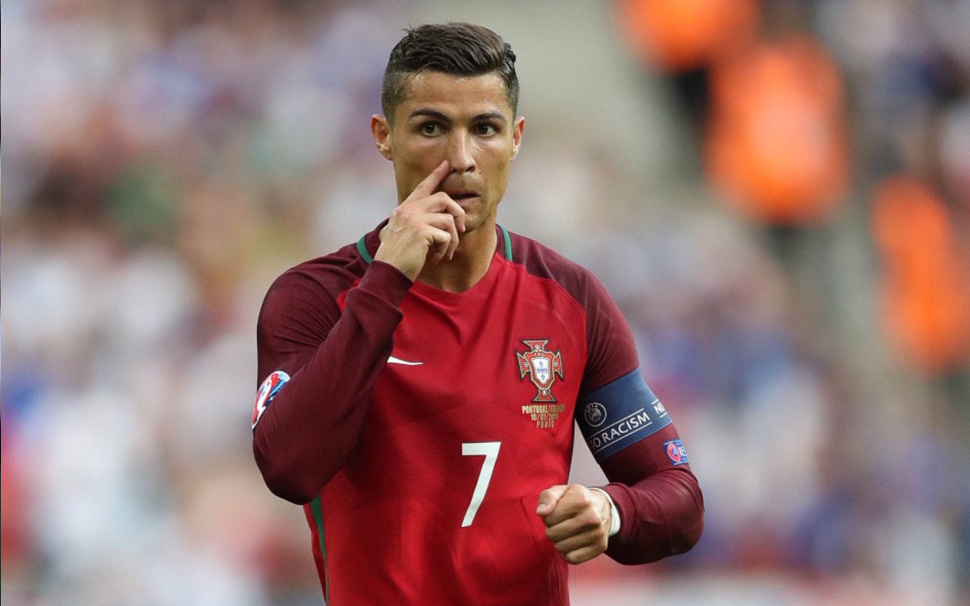 非洲雄狮咆哮罗马城，塞内加尔力克强敌，凯恩破纪录之夜的双重奏