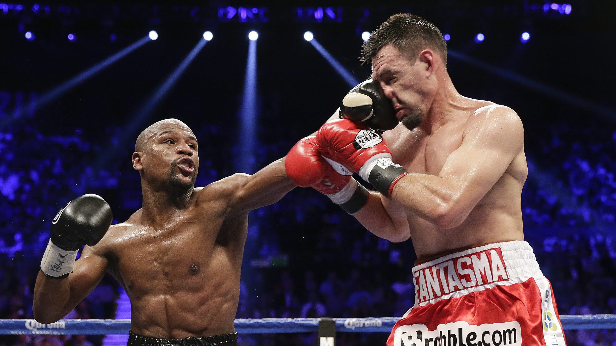 从墨尔本到波士顿，当拉沃尔杯的团队狂潮横扫澳网传统，穆雷用统治力重定义网球哲学