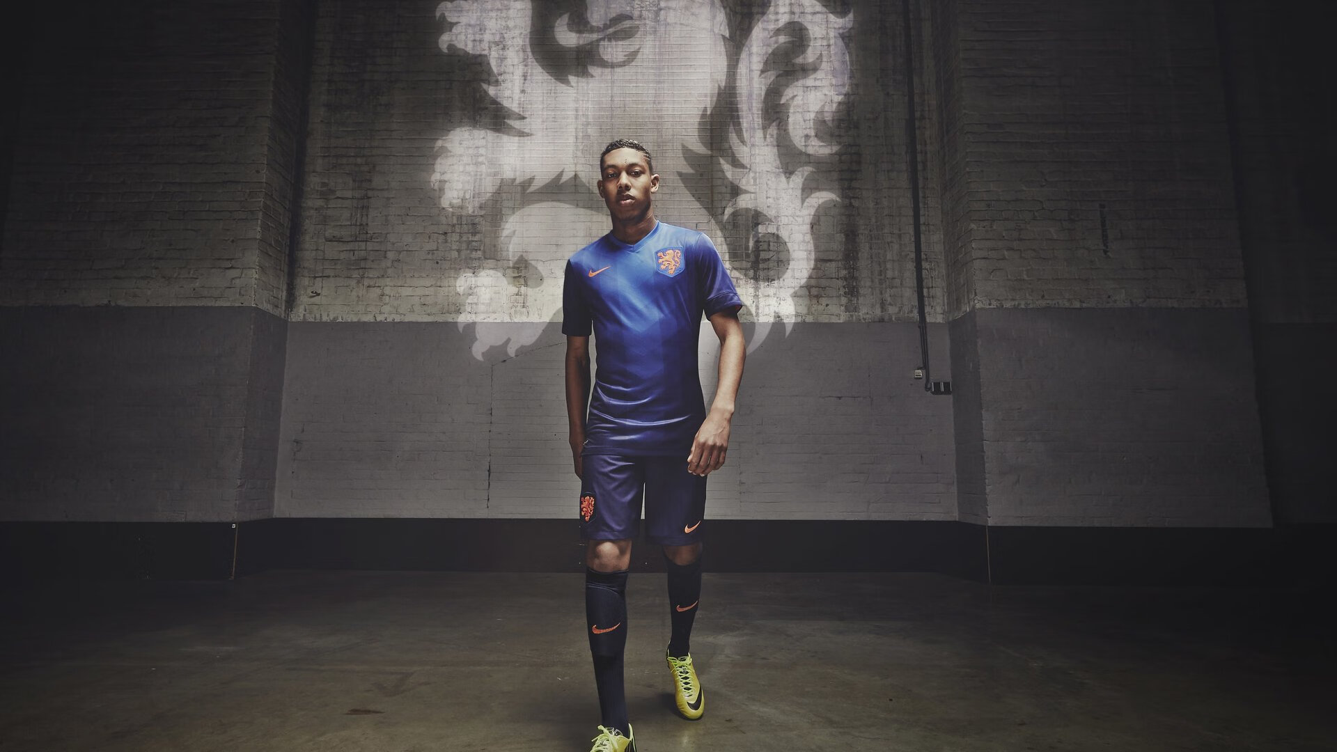 逆转神话与火热状态,希腊奇迹与内马尔的绿茵交响曲