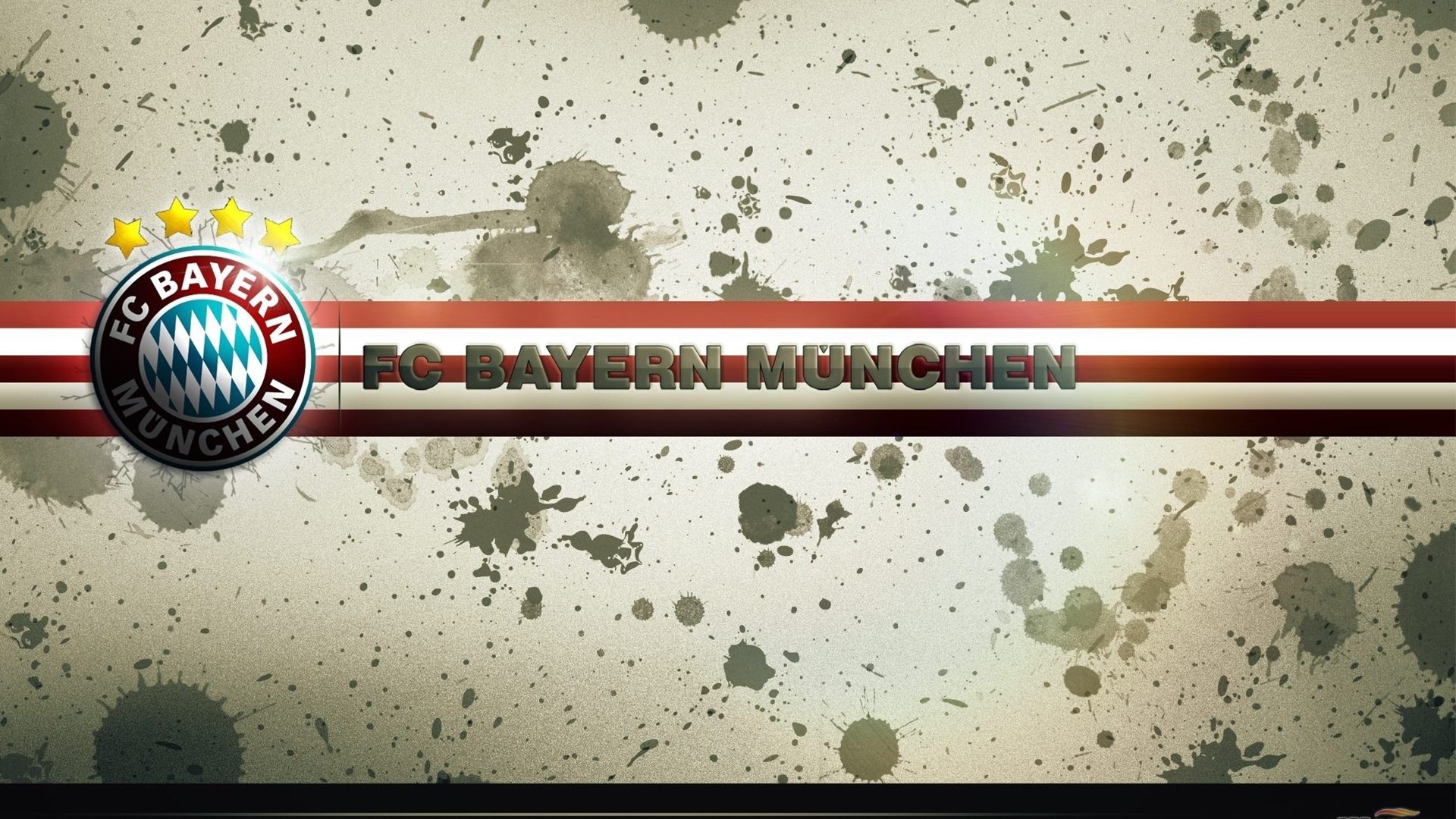 逆转与点燃,从戴维斯杯到联合杯,西西帕斯的赛场魔法