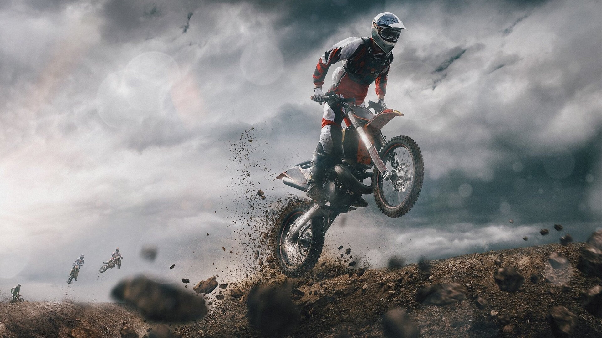 澳网鏖战蒙特卡洛大师赛，西西帕斯惊艳四座