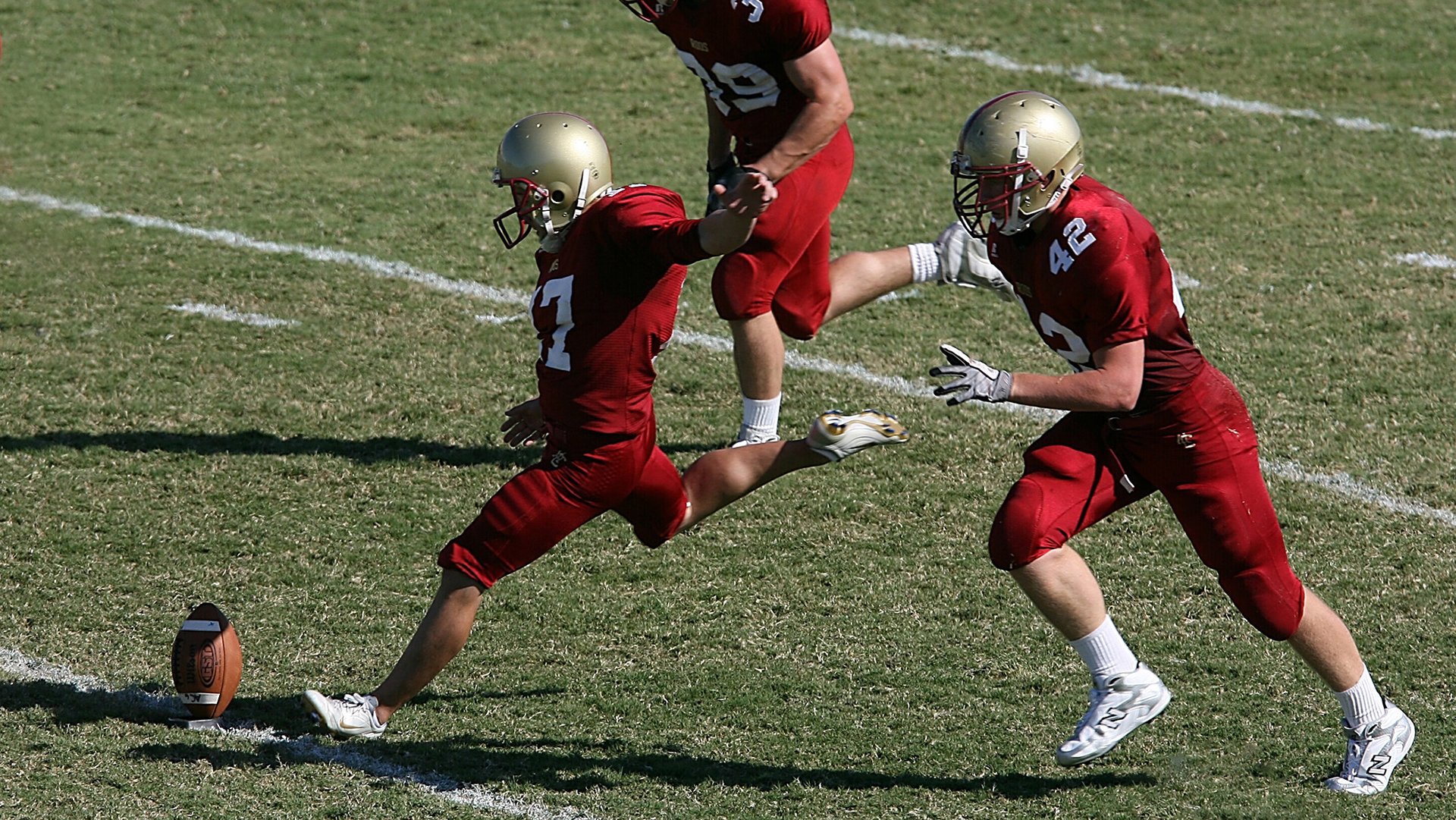 德约科维奇，美网完胜法网的背后，一人扛起全队的孤勇传奇