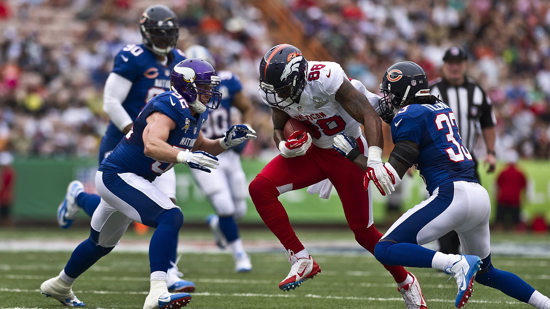 绝杀时刻,纳达尔在ATP总决赛的拉沃尔杯式统治