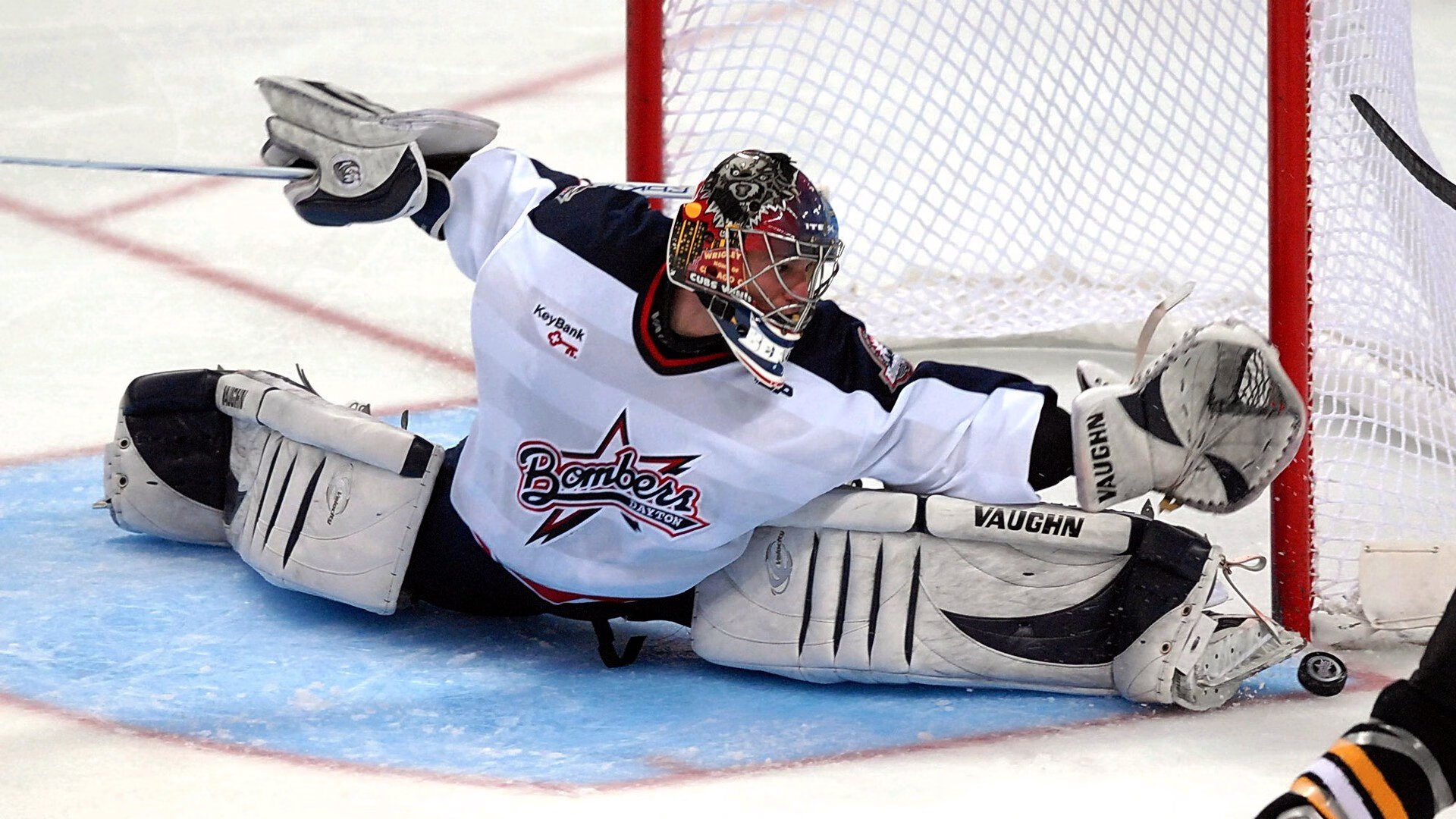 鹈鹕险胜勇士，陶汉林刷新纪录，一场改写历史的比赛