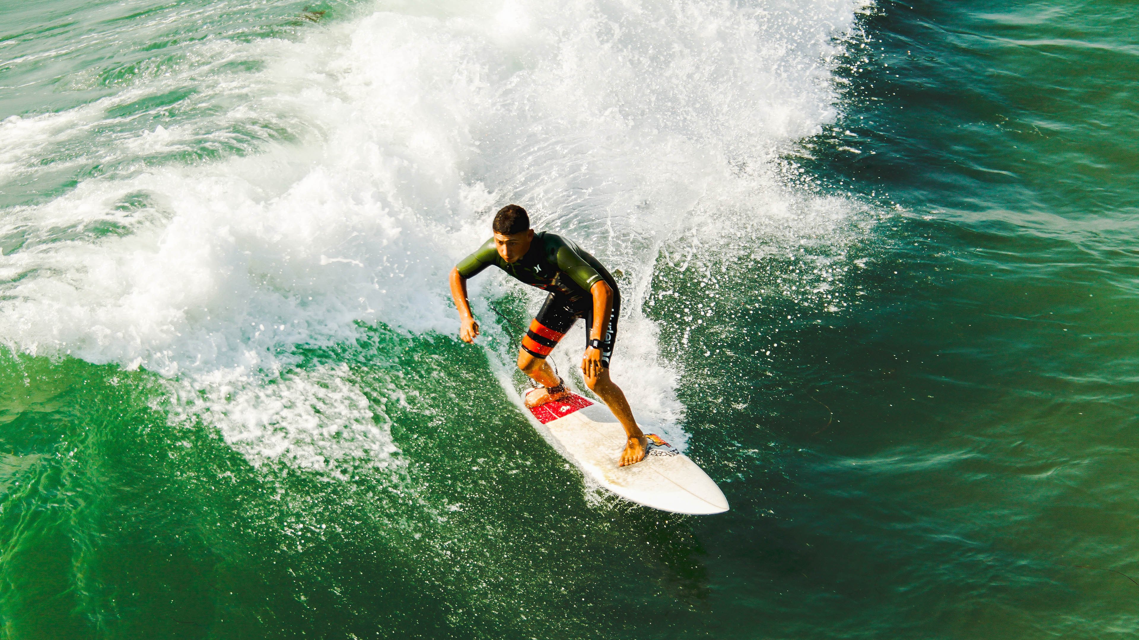 皮克状态火热，葡萄牙攻防一体碾压德国战车