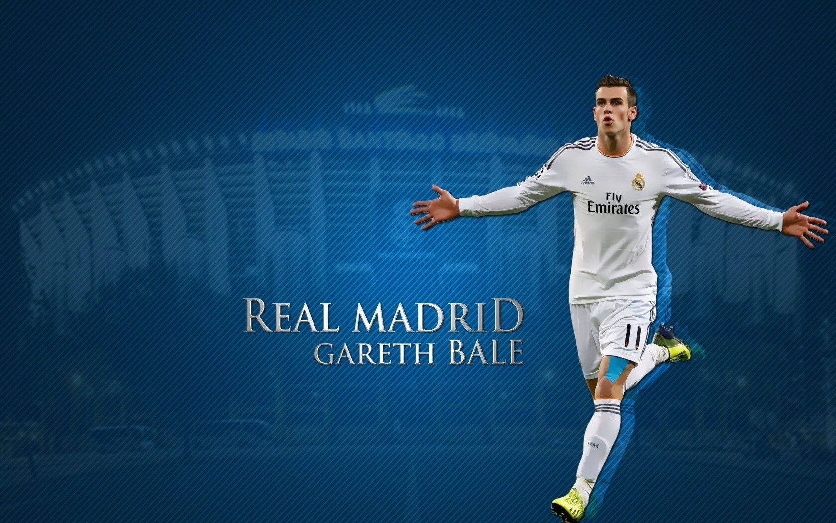 掌控之夜,爱德华兹在排名争夺战的棋局中,每一步都是答案